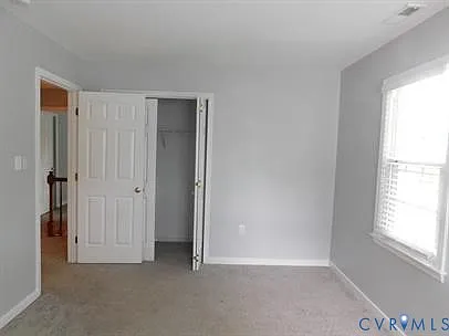 1714 Abbots Mill Way — Photo 13