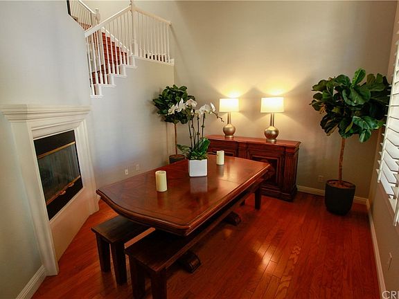 3rd image of 23423 Waterway Ln Unit 17