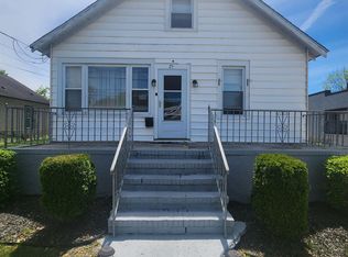 25 W Delilah Rd, Pleasantville, NJ 08232