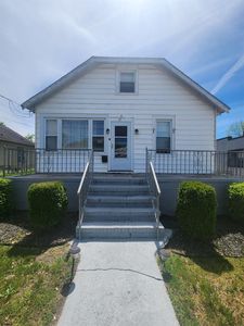 25 W Delilah Rd, Pleasantville, NJ, 08232