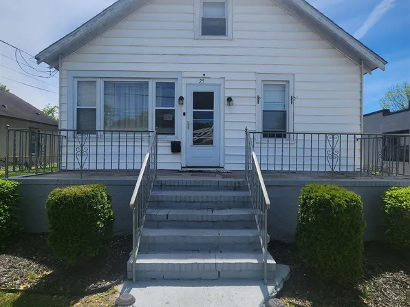 25 W Delilah Rd, Pleasantville, NJ 08232