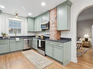 102 School Ln, Toano, VA 23168