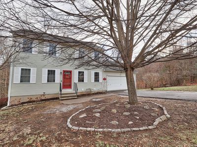 90 Ford Lane, Torrington, CT, 06790