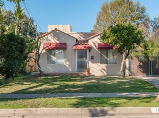 199 El Nido Ave, Pasadena, CA 91107