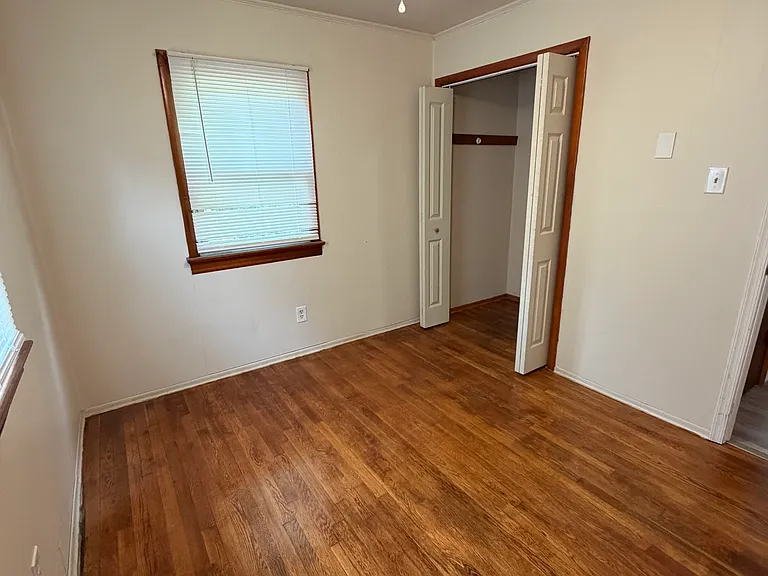 15427 Robert Terrell Rd — Photo 15
