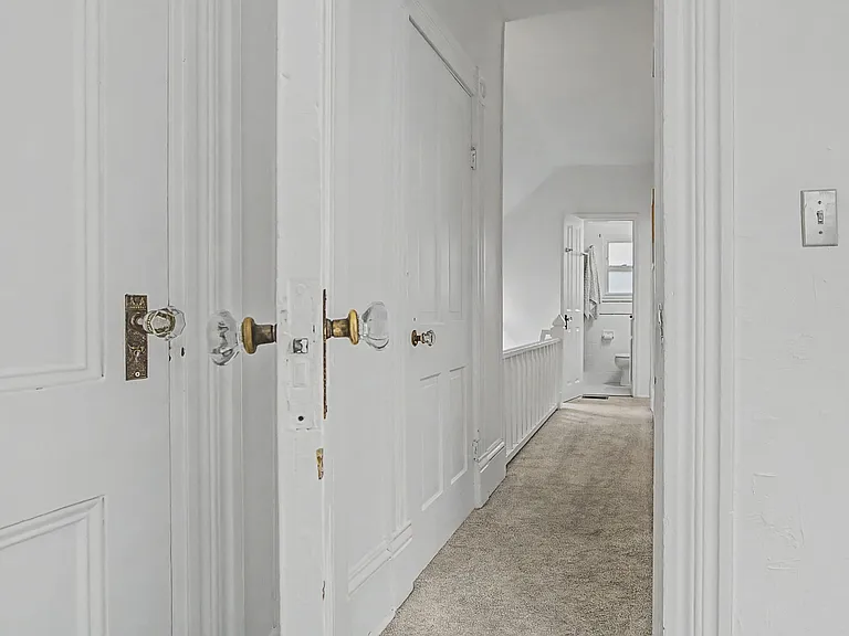 2220 SE Yamhill St — Photo 19
