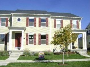 11407 S Lake Falls Rd, South Jordan, UT 84009