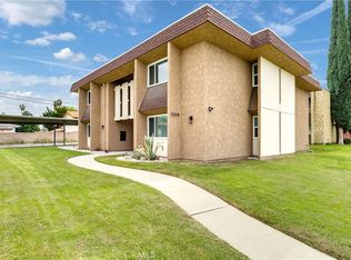 11119 Poplar St APT D, Loma Linda, CA 92354