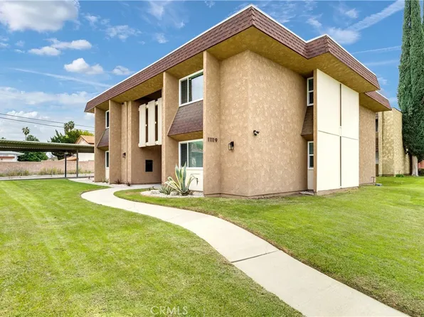 11119 Poplar St, Loma Linda, CA