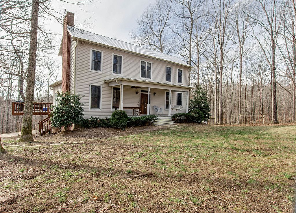 5735 Old Highway 96, Franklin, TN 37064 Zillow