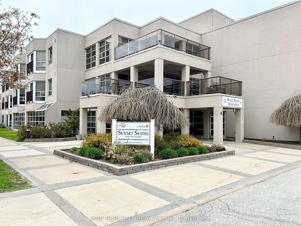 1st image of 49 Raglan St #110