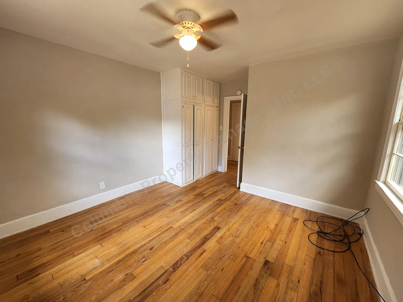 3 bed, 1163 sqft, $1,295 — Photo 3