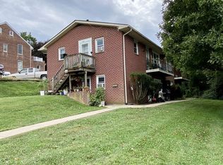 444 E Green St APT 2, Westminster, MD 21157