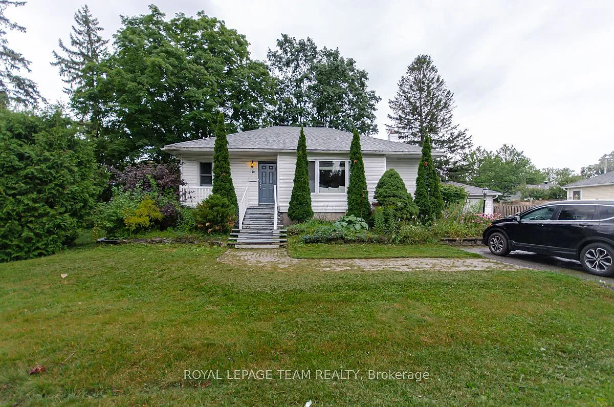 3 bed, $2,800 — Photo 1