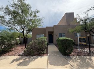 1049 N Pressyc Pl, Tucson, AZ 85710