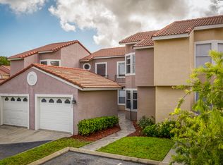 980 Casa Del Sol Cir, Altamonte Springs, FL 32714