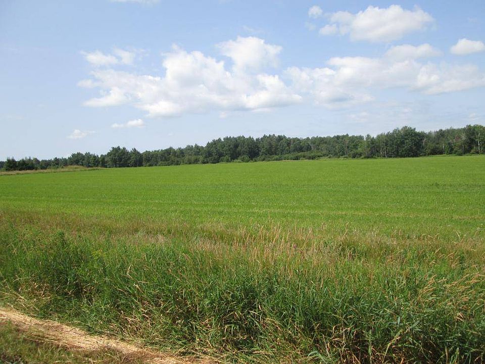 1st image of N251 County Rd E