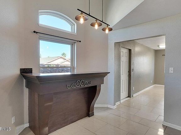 3rd image of 2364 Tierra Blanda Dr