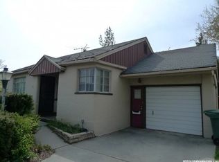 1408 E Parkway Ave, Salt Lake City, UT 84106
