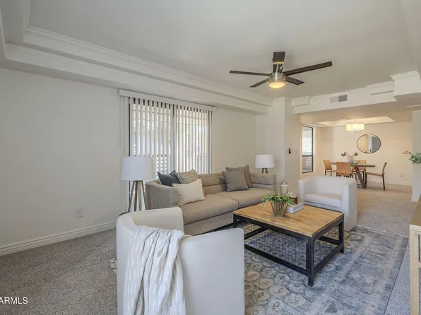 3420 W DANBURY Drive #C216, Phoenix, AZ 85053