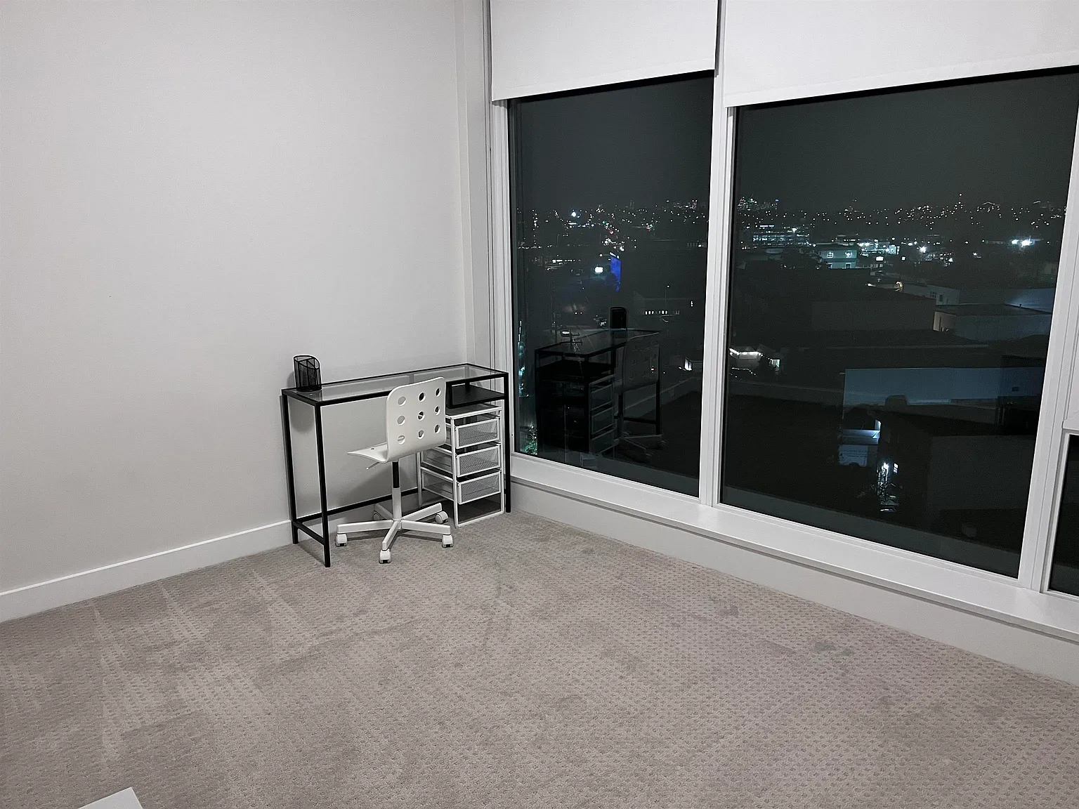 1 bed, 700 sqft, $1,250 — Photo 4