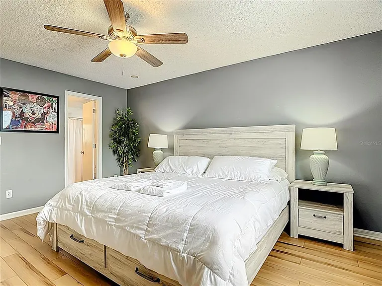 2753 N Poinciana Blvd #37 — Photo 26