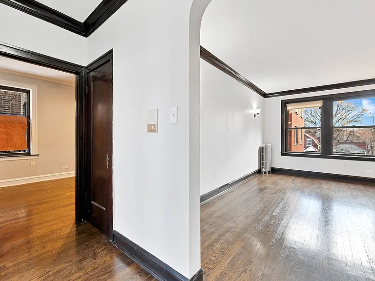 7828 S. Drexel Ave — Photo 24