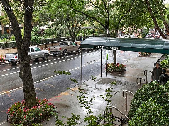 4th image of 55 E 9th St APT 2G