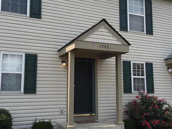 3rd image of 1733 Messner Dr