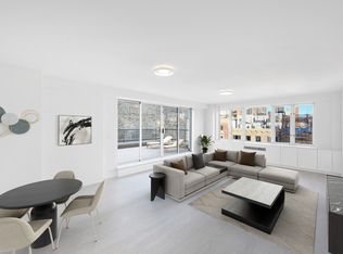 920 Park Ave #19B, New York, NY 10028