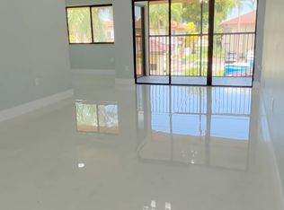 (Undisclosed Address), Miami, FL 33186