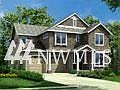 1st image of 9313 (Lot 56) Ash Avenue SE