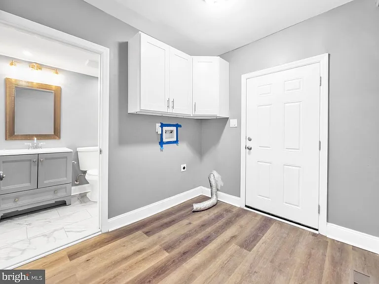 302 Jones Ave #1A — Photo 8