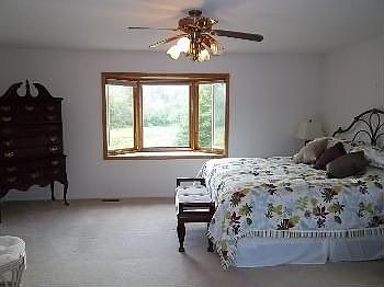 5th image of 80 Forge Valley Dr