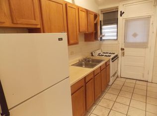 3954 W Dakin St, Chicago, IL 60618