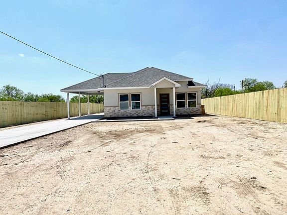 3rd image of 1904 Barrera Ave