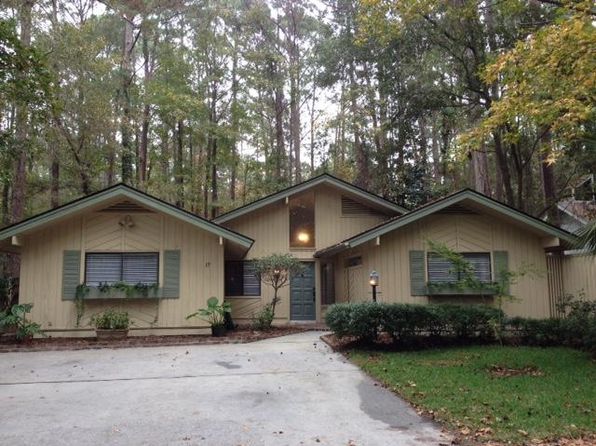 17 Sweet Bay Ln