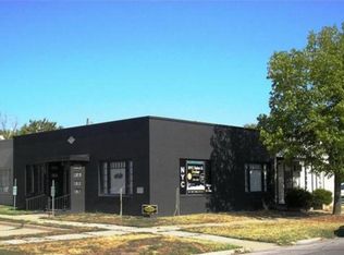 203 W 3rd St, Ottawa, KS 66067