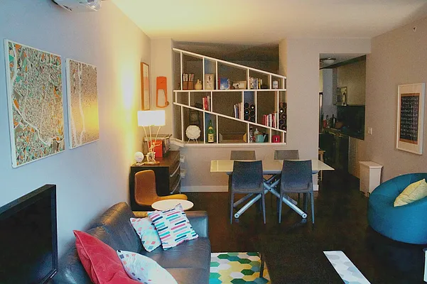 Rented by Compass | media 2