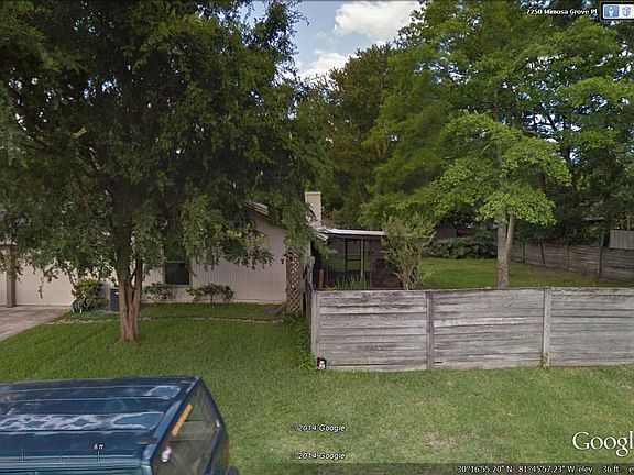 3rd image of 7228 Mimosa Grove Trl