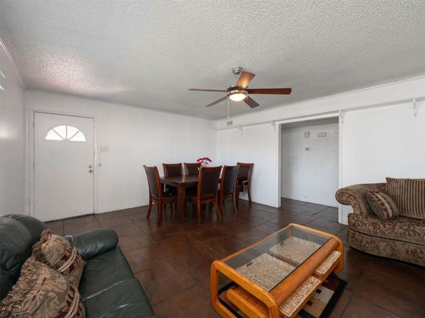 garland-texas-2054414181 picture