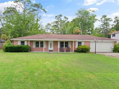 223 King Cotton Rd, Brunswick, GA, 31525