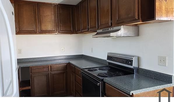 1st image of 3346 W Harmont Dr Unit 4