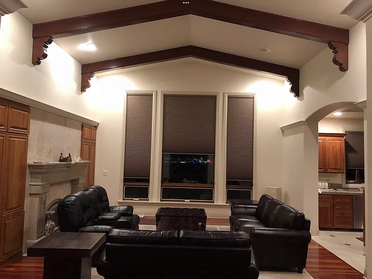 35 Greybull Ct — Photo 16