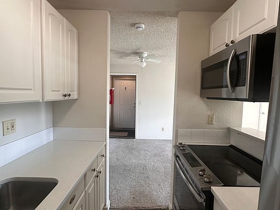 4th image of 447 SW 155th St APT S7