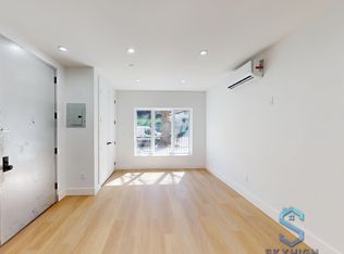 314 E 31st St #1D, Brooklyn, NY 11226