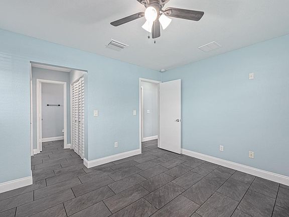 Master Bedroom (Main House)