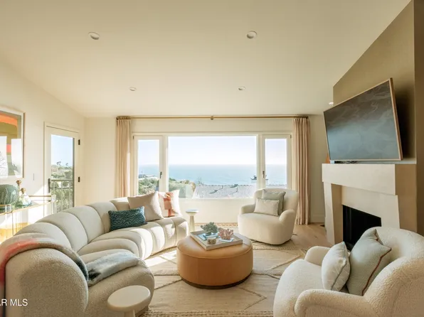 6813 Seawatch Ln, Malibu, CA 90265