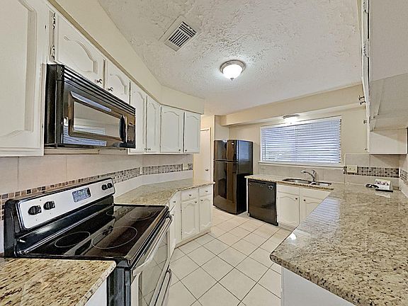 4th image of 2-2819 Mayflower Landing Ct #2