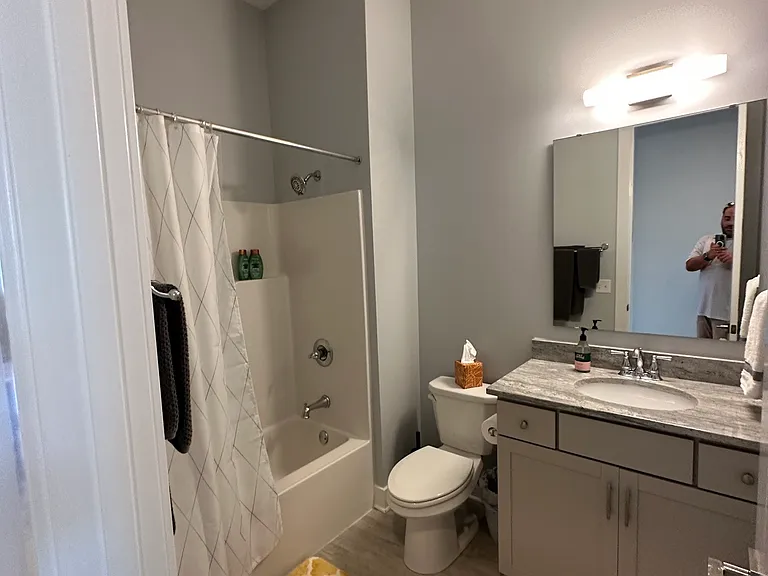 12740 Horseferry Rd #200 — Photo 11